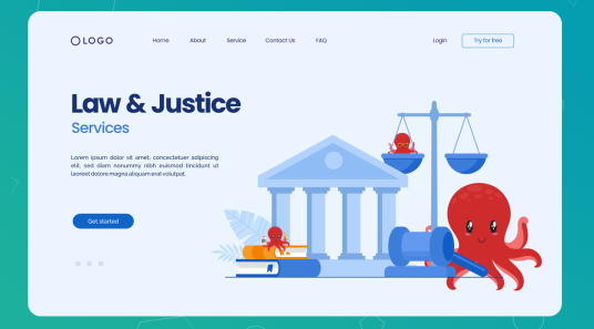 site internet avocats 2025