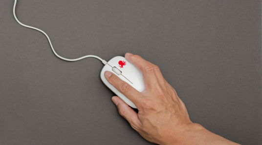 Comment améliorer l'expérience utilisateur sur un site avocat ?