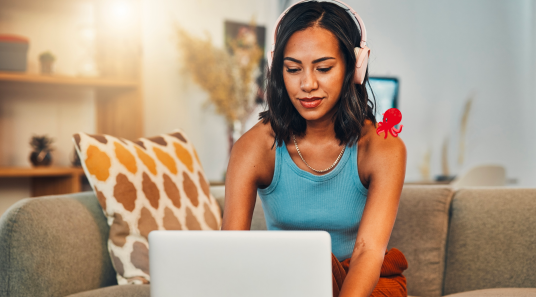 Statut libéral : les démarches pour s'installer comme avocat