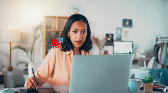 Créer son cabinet d'avocat - les erreurs à éviter