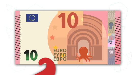 Quel budget pour une campagne publicitaire 