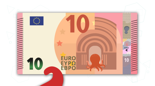 Quel budget pour une campagne publicitaire 