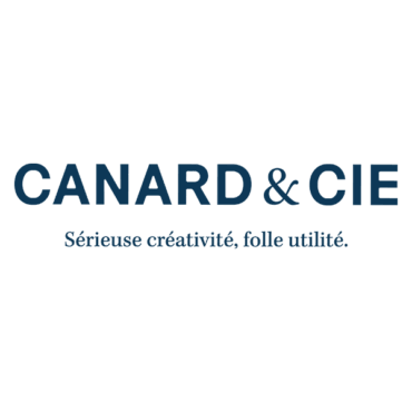 Canard & Cie
