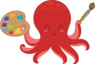 Pack identité Relax