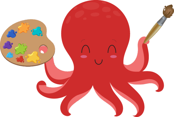 Pack identité Relax