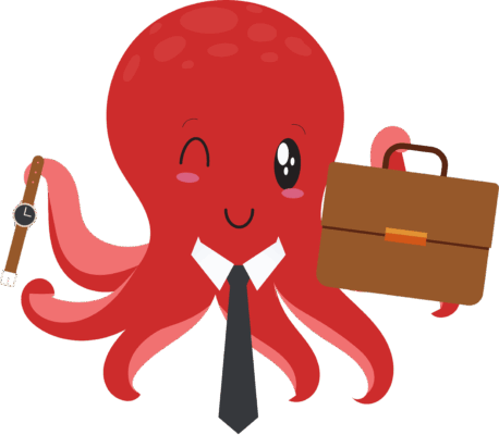 Kit Commercial Relax