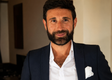 Digitaliser l'activité de votre cabinet par Arnaud Touati