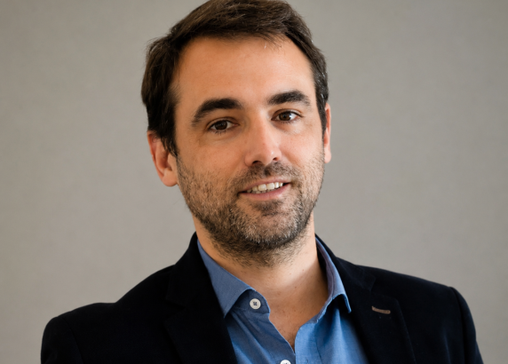 Appréhender la nouvelle expérience client par Jean-Baptiste Blanc