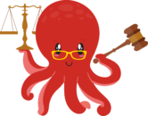 Lancement de cabinet