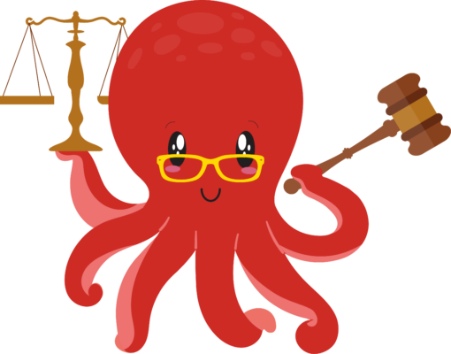 Lancement de cabinet