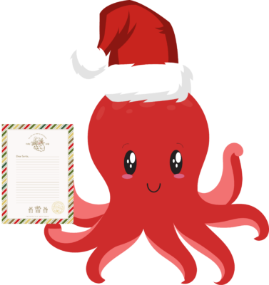 Pack Carte de vœux digitale