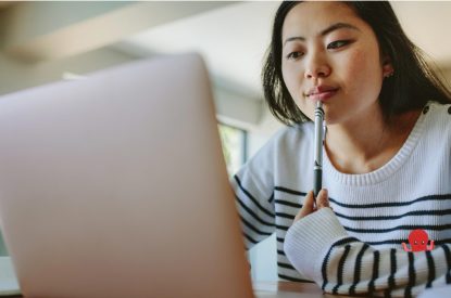 se démarquer de la concurrence