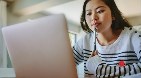 se démarquer de la concurrence