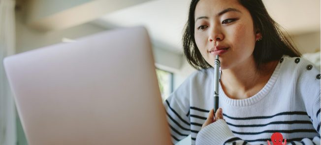 se démarquer de la concurrence