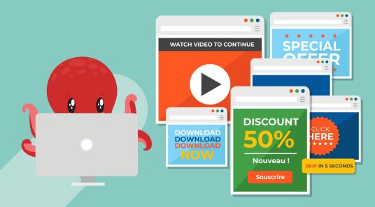 formats publicitaires