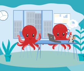 faire grandir son cabinet d'avocats