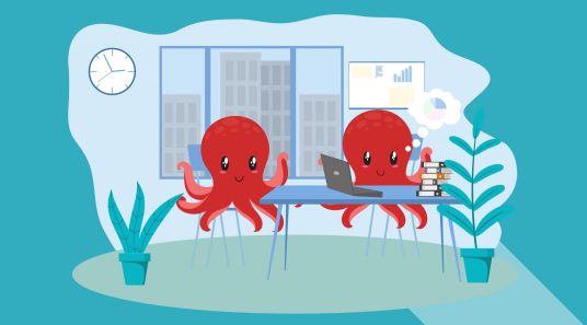 faire grandir son cabinet d'avocats