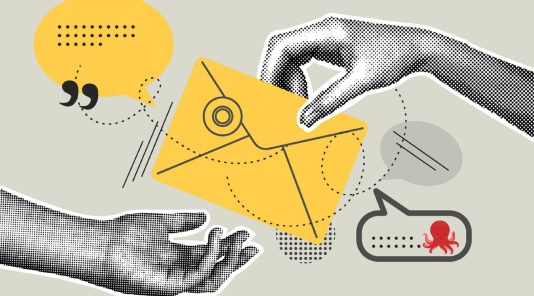 newsletter avocat