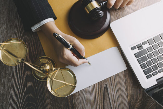 Pack Lancement de cabinet