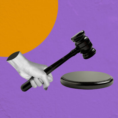 Pack Lancement de cabinet