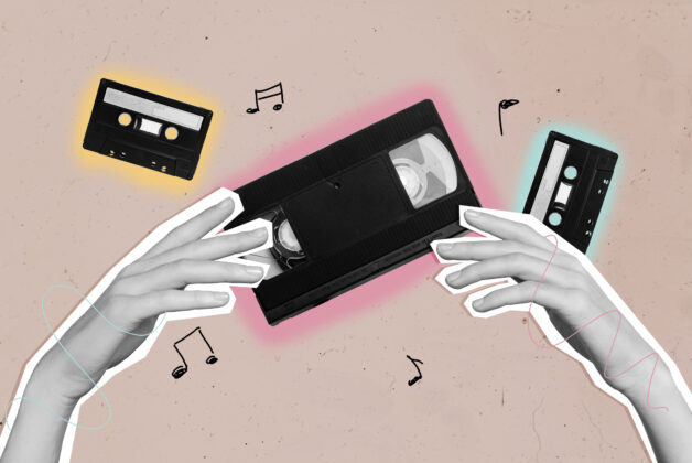 Une création sur mesure pour capter l’attention et marquer les esprits