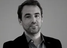 Appréhender la nouvelle expérience client par Jean-Baptiste Blanc