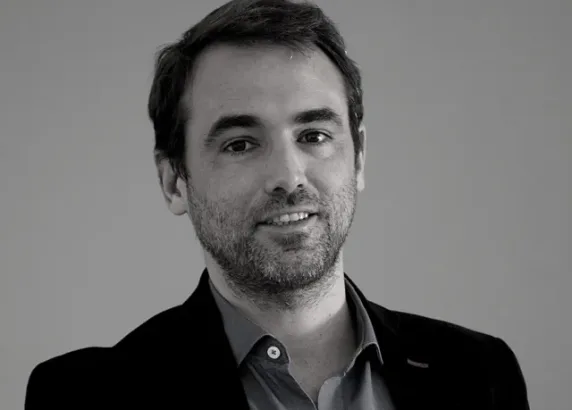 Appréhender la nouvelle expérience client par Jean-Baptiste Blanc