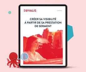 livre blanc créer sa visibilité