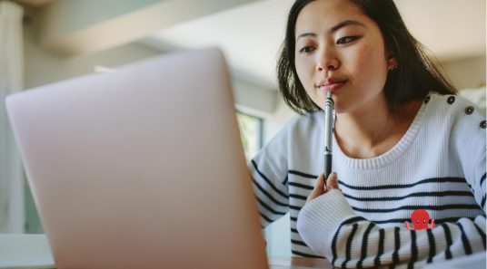 Se démarquer concurrence