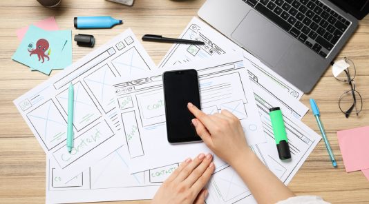 optimisation seo