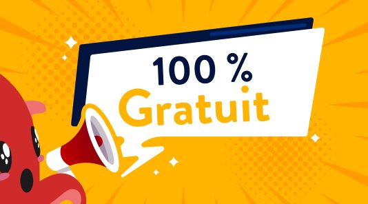 Prix pour la création d’un site d’avocats