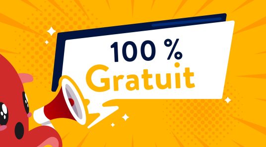 Prix pour la création d'un site d'avocats