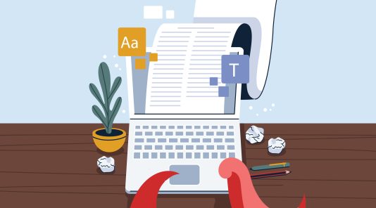 redaction article juridique