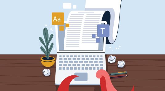 redaction article juridique