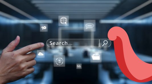 erreurs SEO