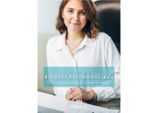 Risques psychosociaux