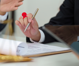 creer son cabinet d'avocat