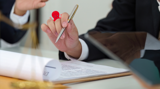 creer son cabinet d\'avocat