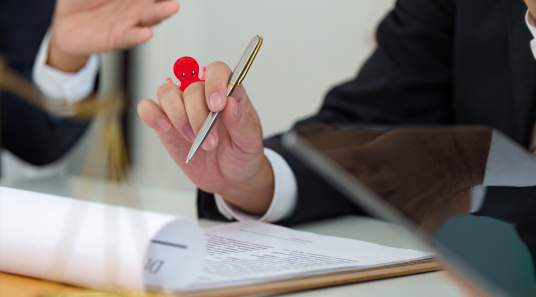creer son cabinet d'avocat