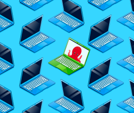 digitaliser l'activité du cabinet d'avocat