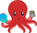 Pack Gestion/Facturation