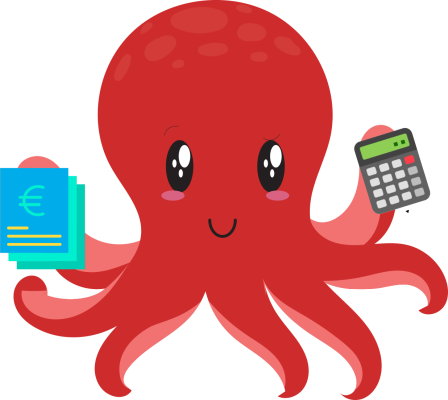 Pack Gestion/Facturation