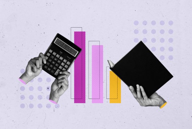 Siide : un outil évolutif qui accompagne la croissance du cabinet