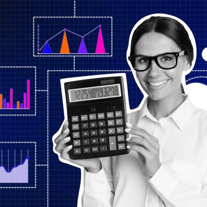 Siide : un outil évolutif qui accompagne la croissance du cabinet