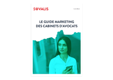 Livre blanc guide marketing