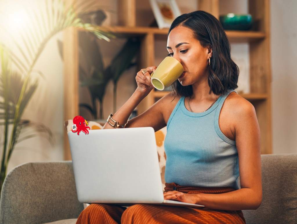 site avocat conseils