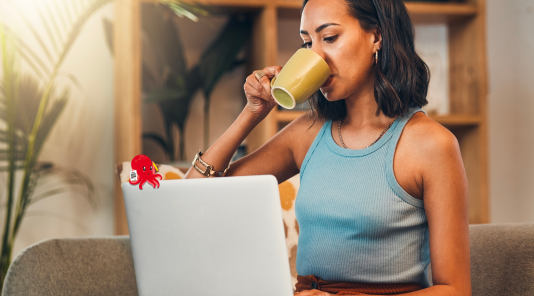 site avocat conseils