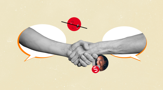 Recrutement collaborateurs conseils sovalis