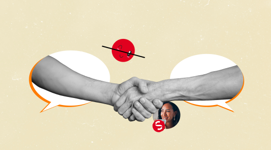 Recrutement collaborateurs conseils sovalis
