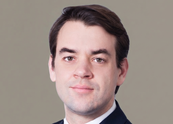 Mettre en place une stratégie de prospection efficace en cabinet par Geoffroy Canivet